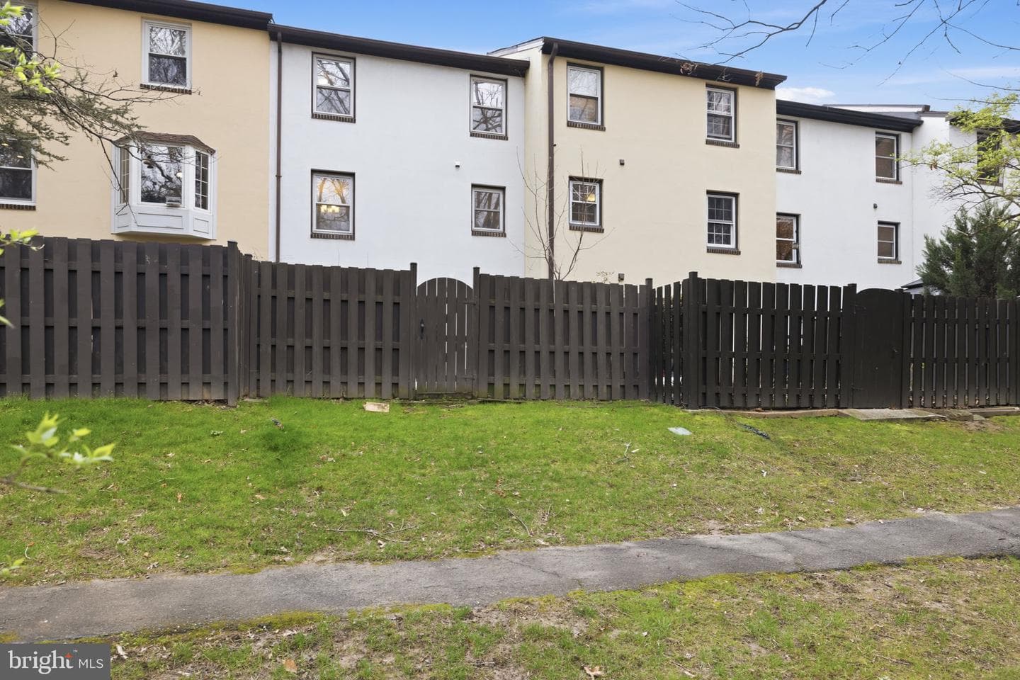 2938 Espana Court photo 53