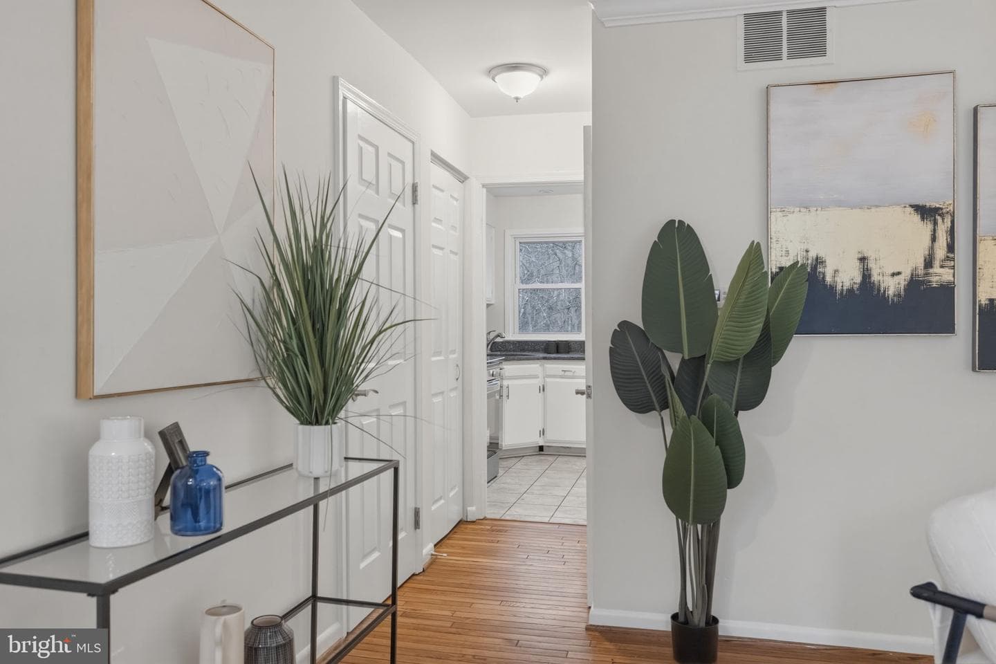 2938 Espana Court photo 6