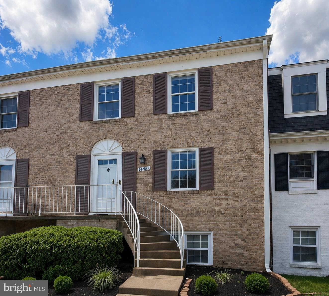 14459 Cool Oak Lane #38c