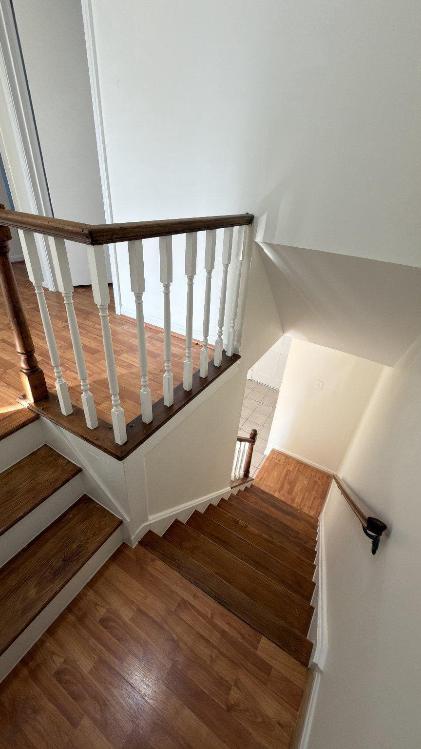 14459 Cool Oak Lane #38c photo 14