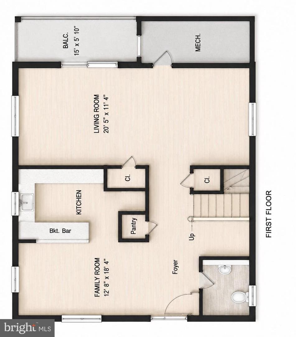 14459 Cool Oak Lane #38c photo 16