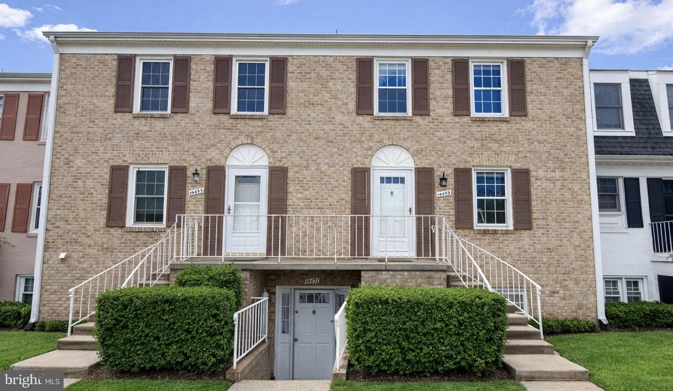 14459 Cool Oak Lane #38c photo 2