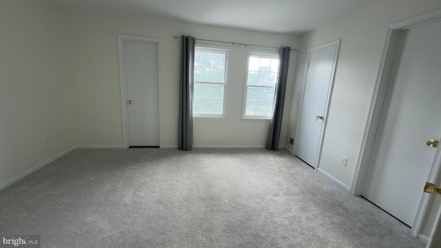 14459 Cool Oak Lane #38c photo 21
