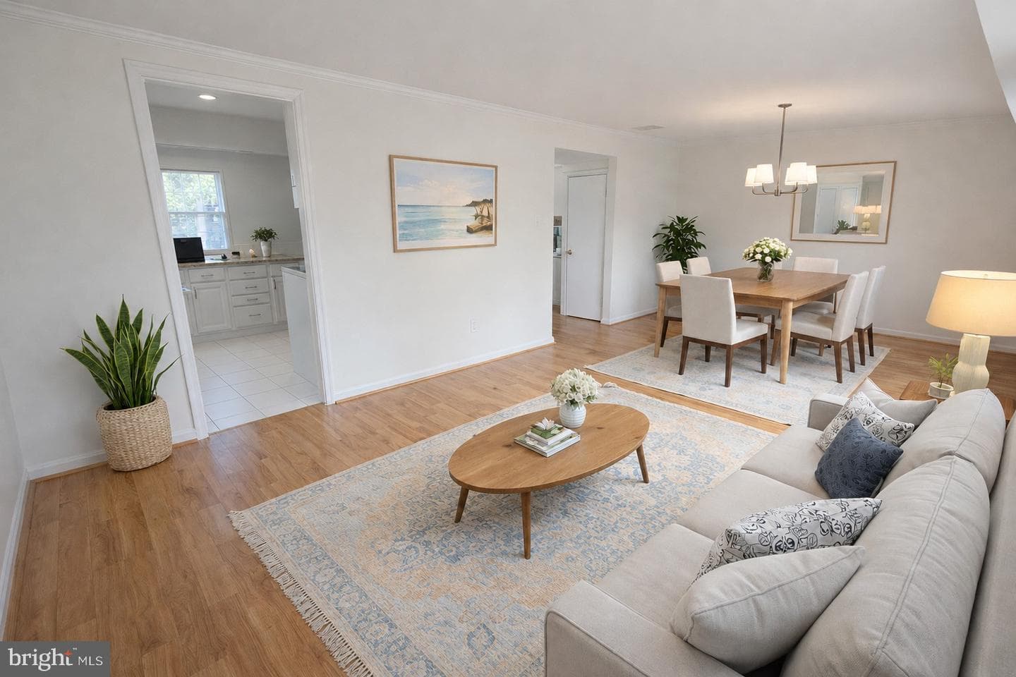 14459 Cool Oak Lane #38c photo 3