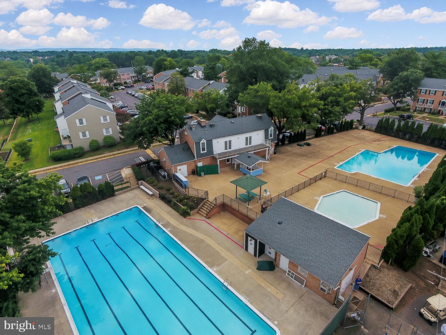 14459 Cool Oak Lane #38c photo 38