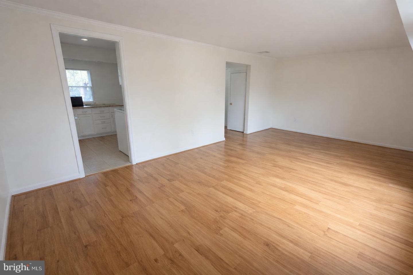 14459 Cool Oak Lane #38c photo 4