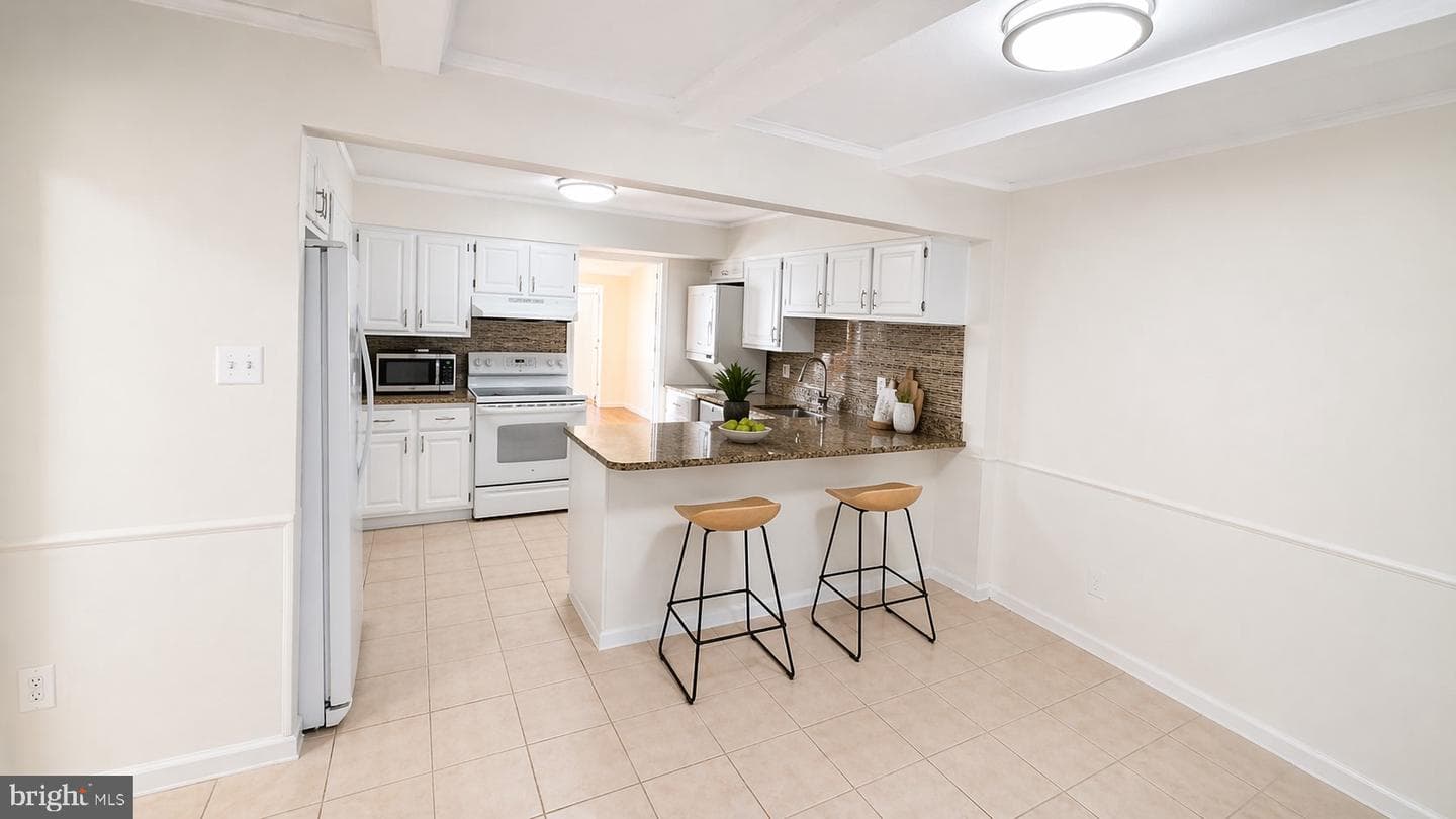 14459 Cool Oak Lane #38c photo 7