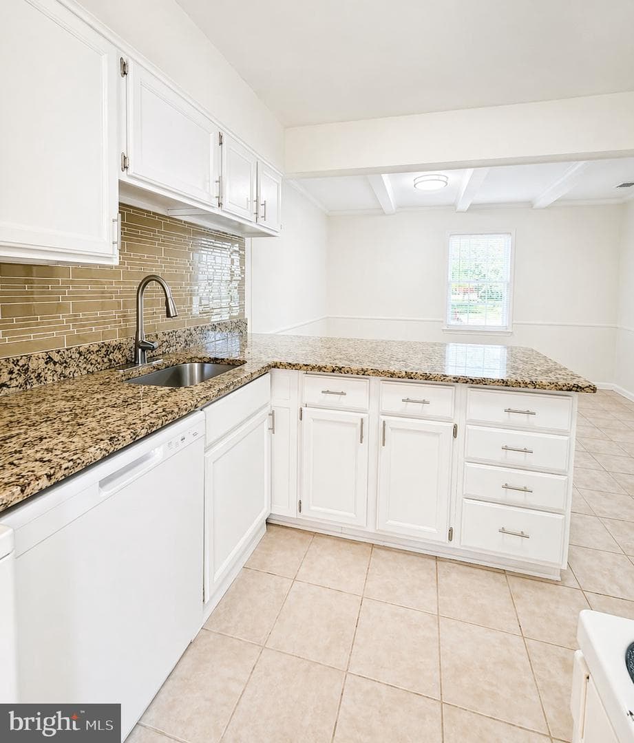 14459 Cool Oak Lane #38c photo 9
