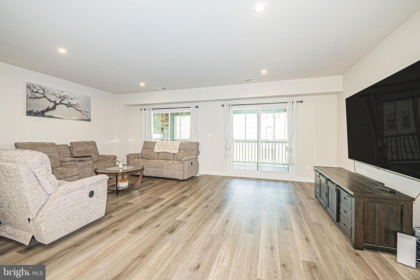 14564 George Carter Way #119 photo 11