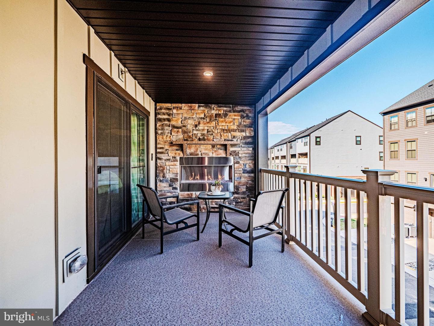14564 George Carter Way #119 photo 12
