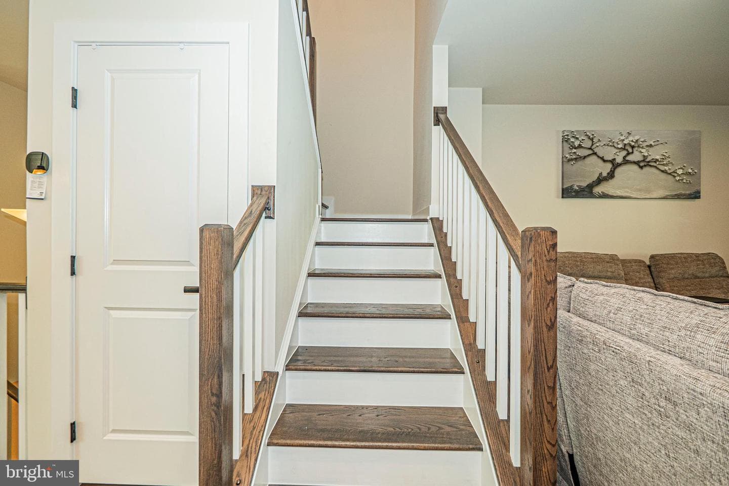 14564 George Carter Way #119 photo 16