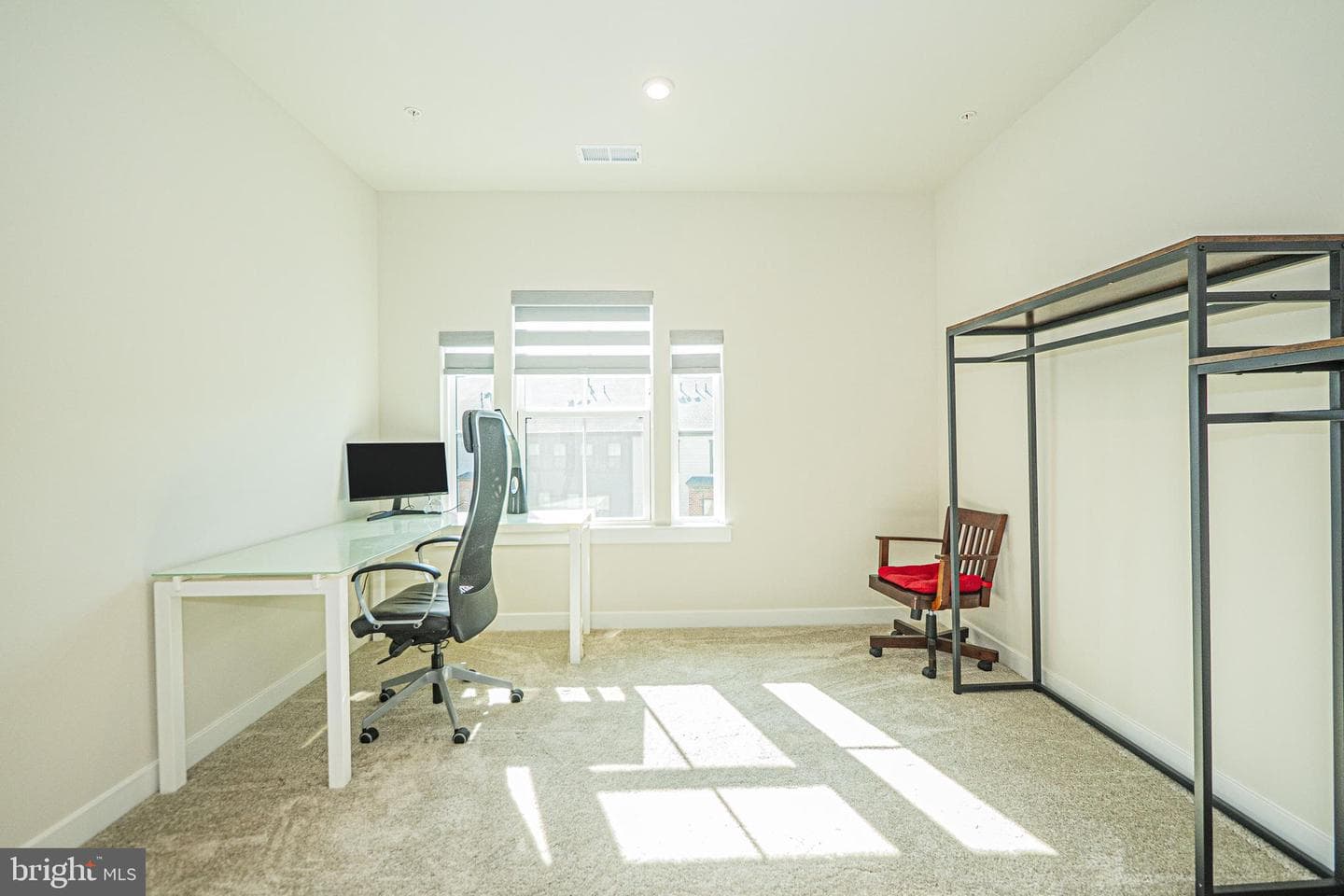 14564 George Carter Way #119 photo 17