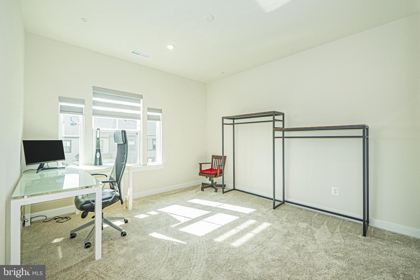 14564 George Carter Way #119 photo 18