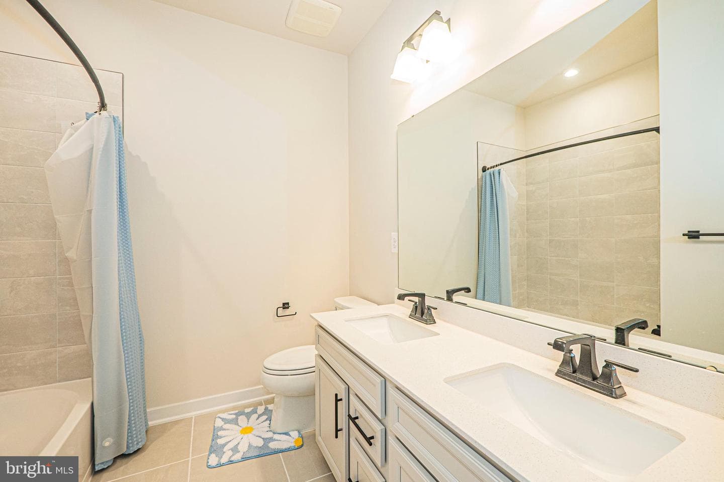 14564 George Carter Way #119 photo 22