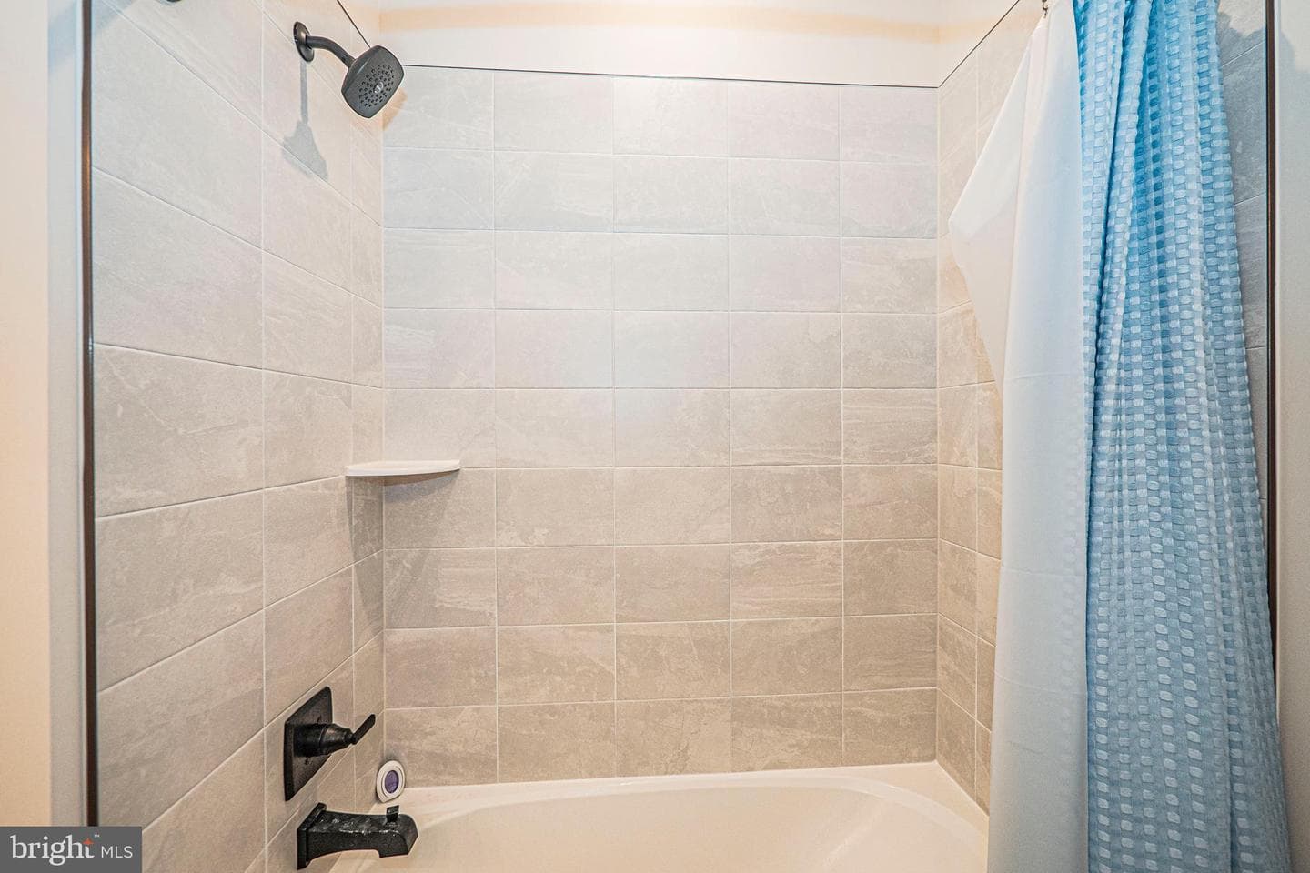 14564 George Carter Way #119 photo 23