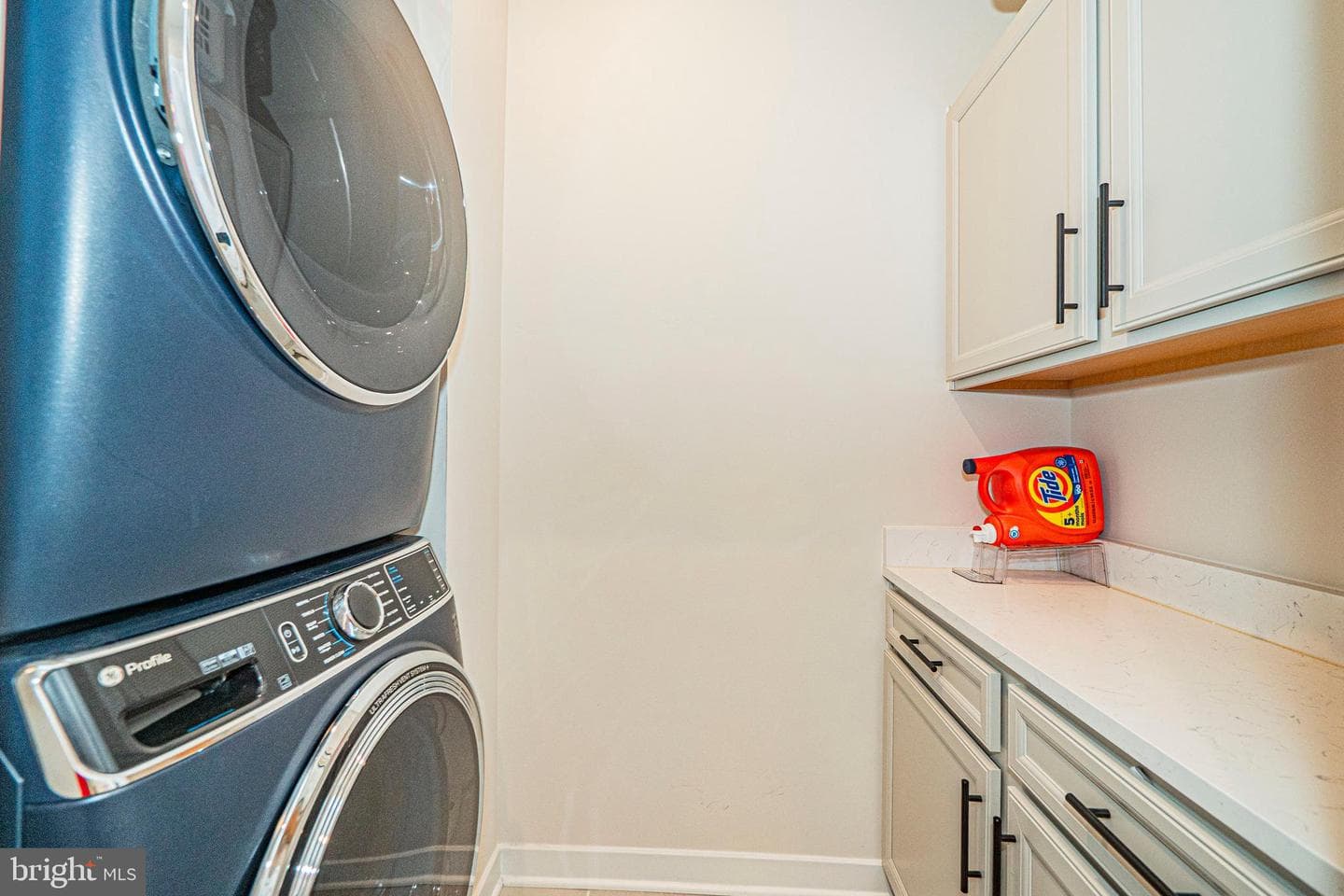 14564 George Carter Way #119 photo 24