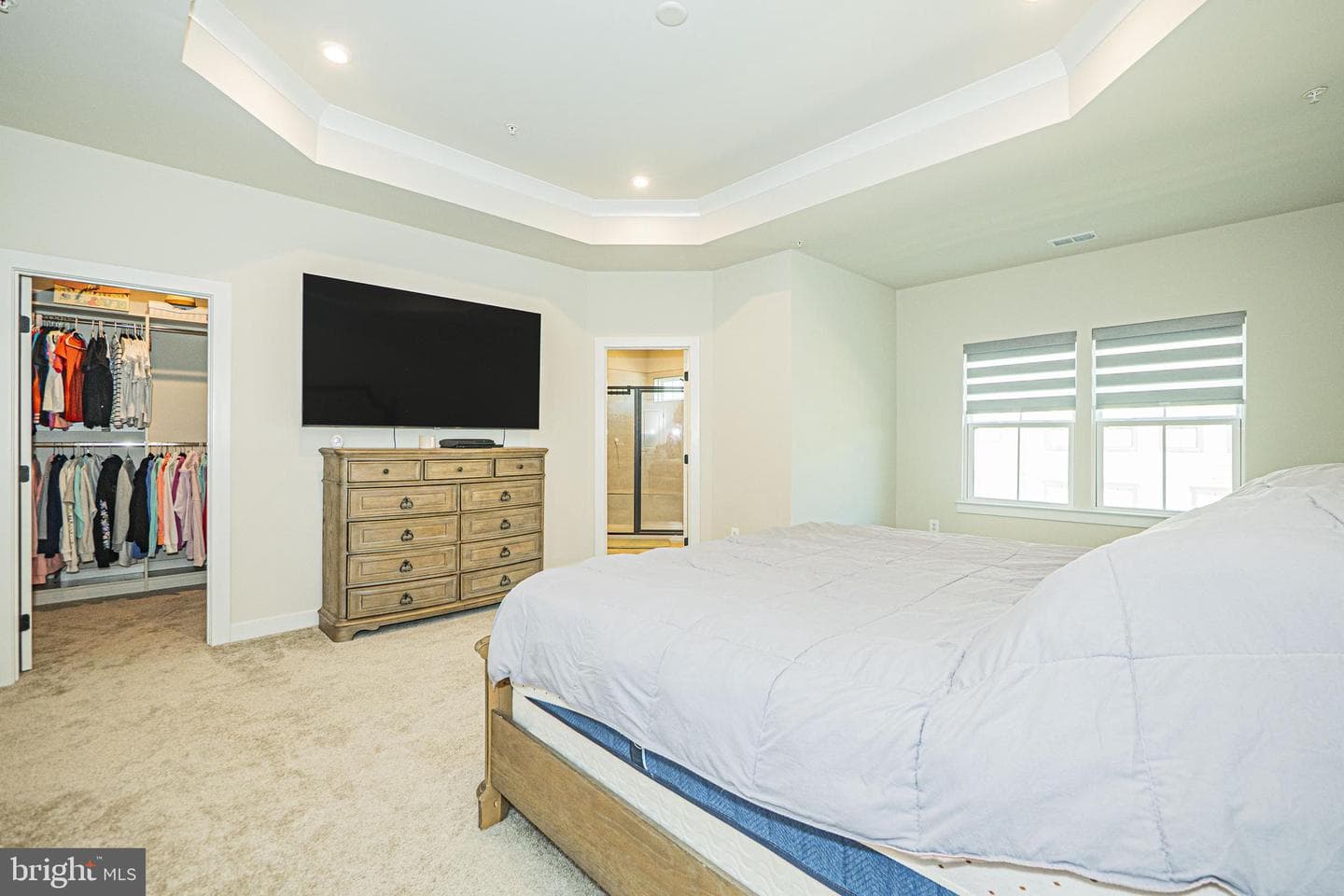 14564 George Carter Way #119 photo 27