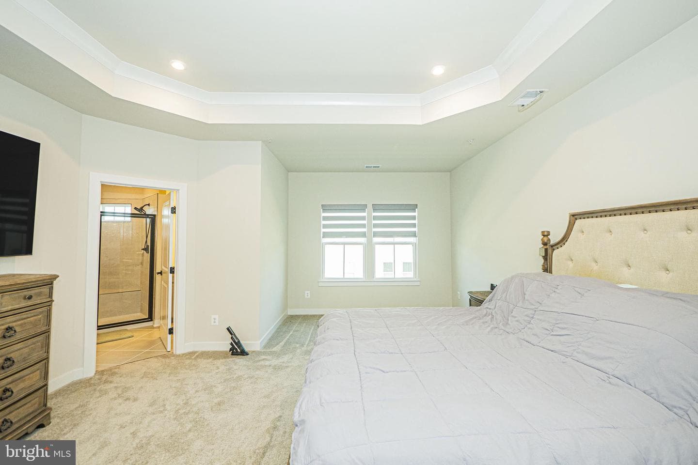 14564 George Carter Way #119 photo 28