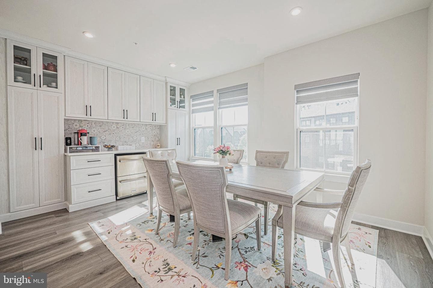 14564 George Carter Way #119 photo 3