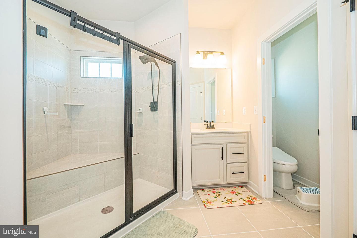 14564 George Carter Way #119 photo 30