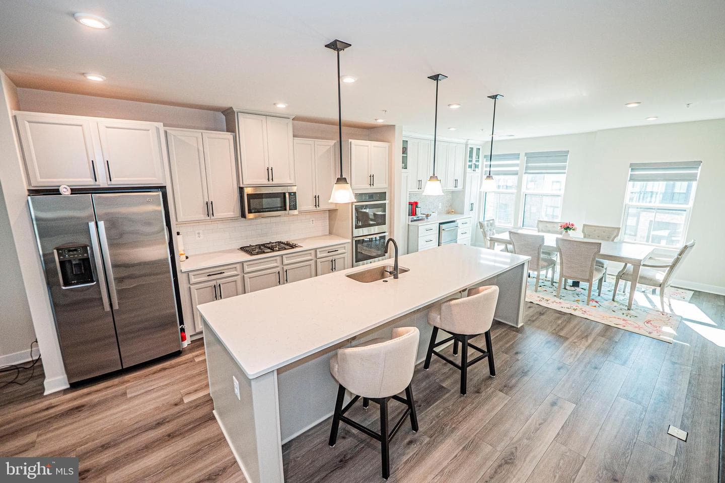 14564 George Carter Way #119 photo 6