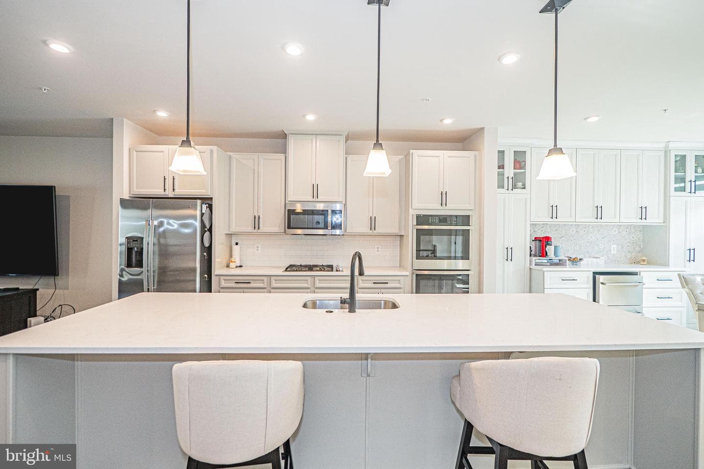 14564 George Carter Way #119 photo 8