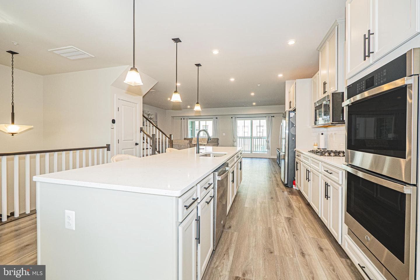 14564 George Carter Way #119 photo 9