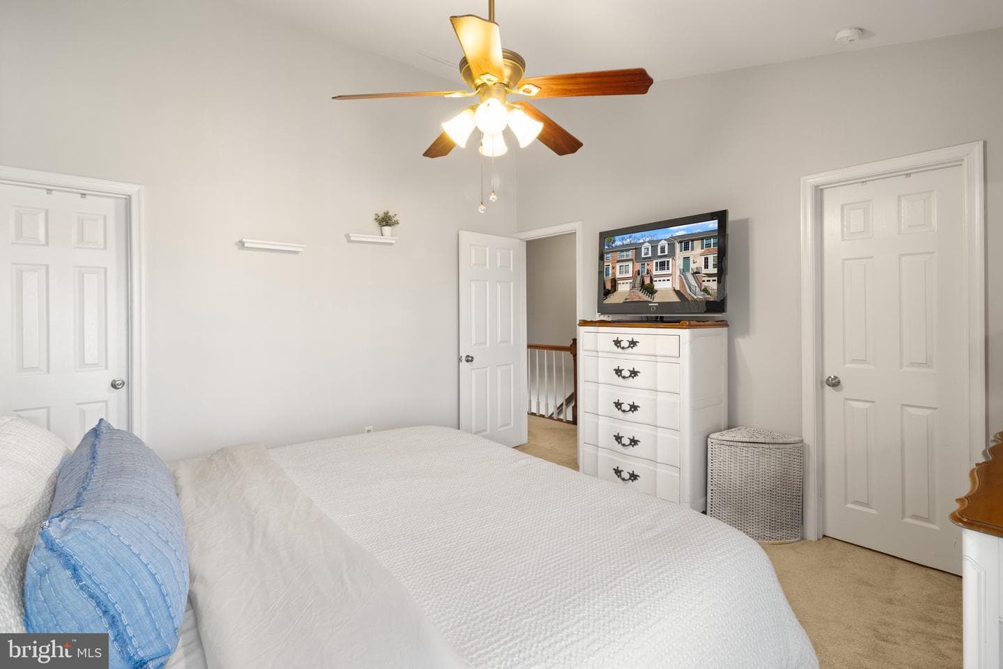 8610 Rocky Gap Court photo 11