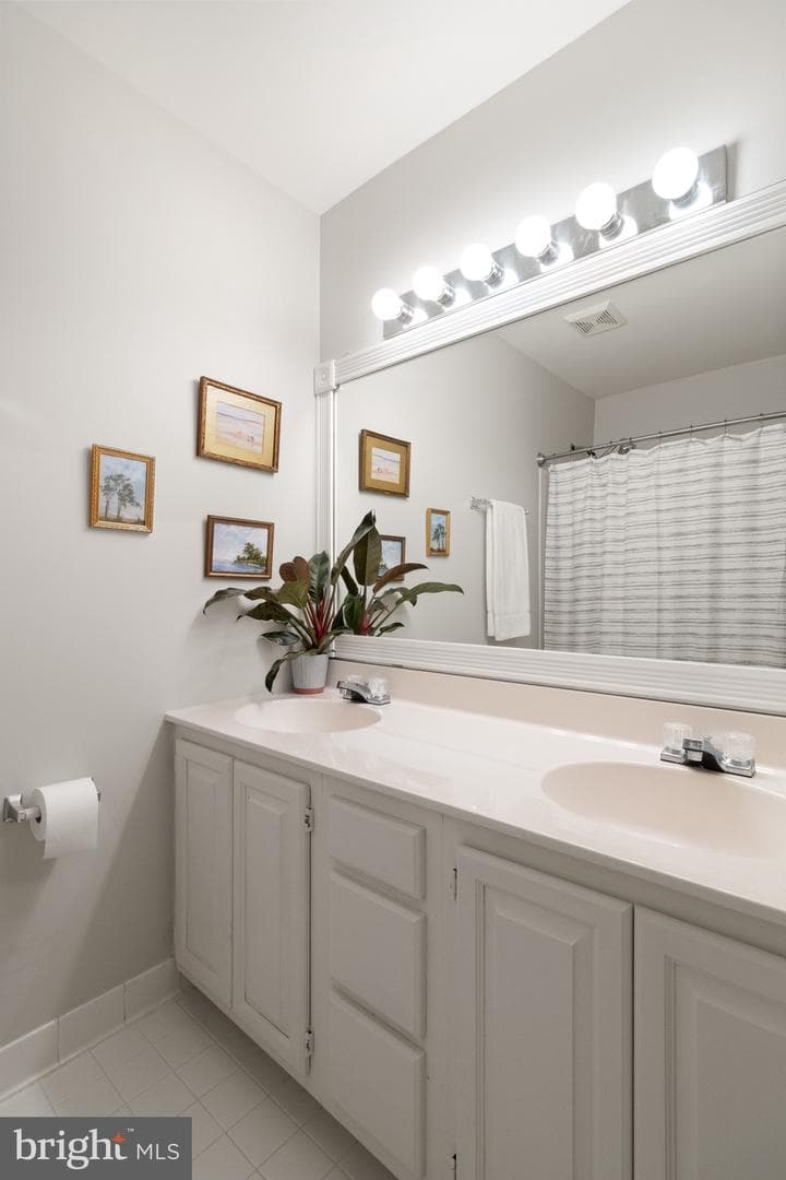 8610 Rocky Gap Court photo 12