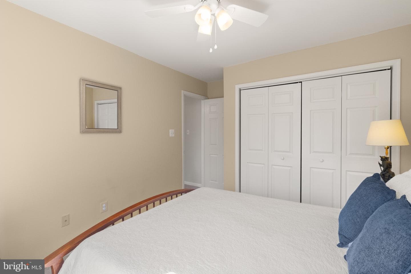 8610 Rocky Gap Court photo 16