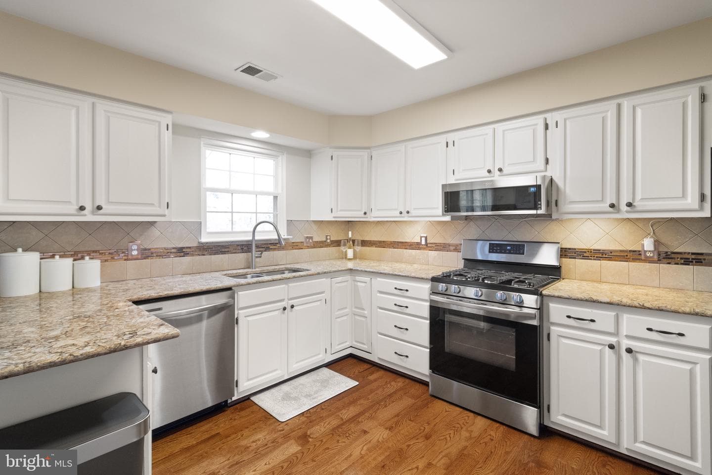 8610 Rocky Gap Court photo 8
