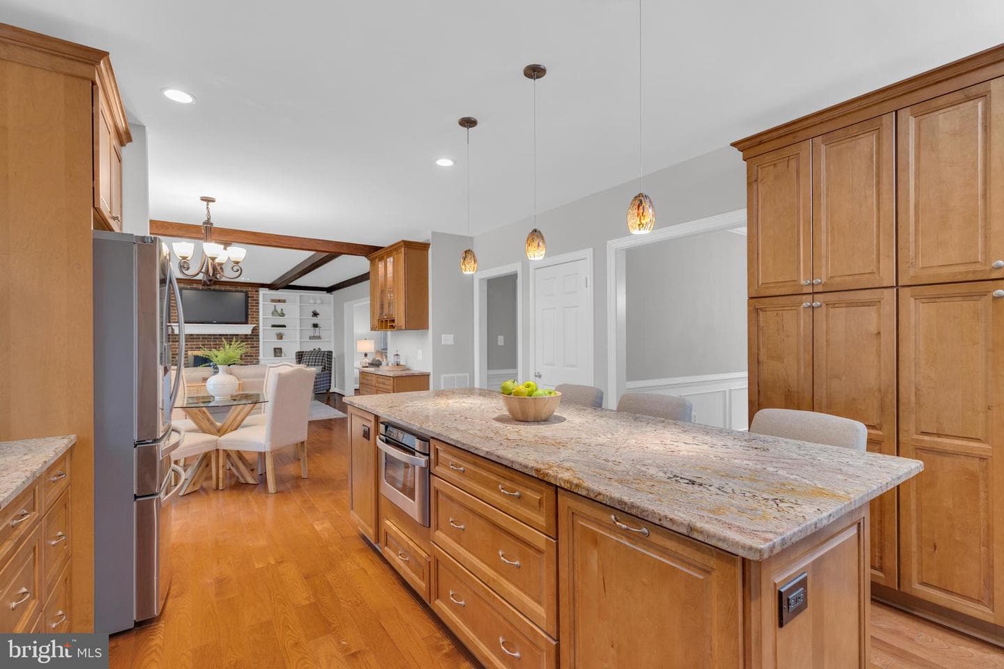 9701 Tree Hollow Court photo 22