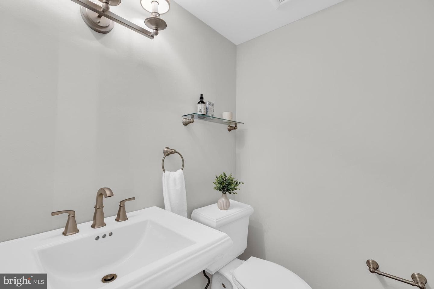 9701 Tree Hollow Court photo 25