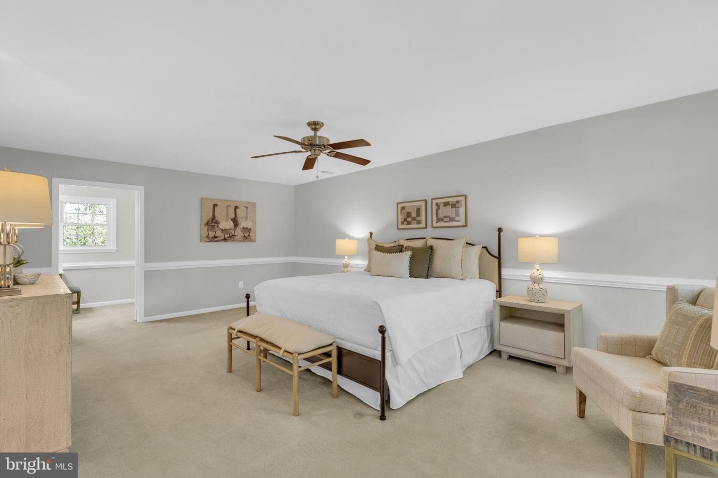 9701 Tree Hollow Court photo 27