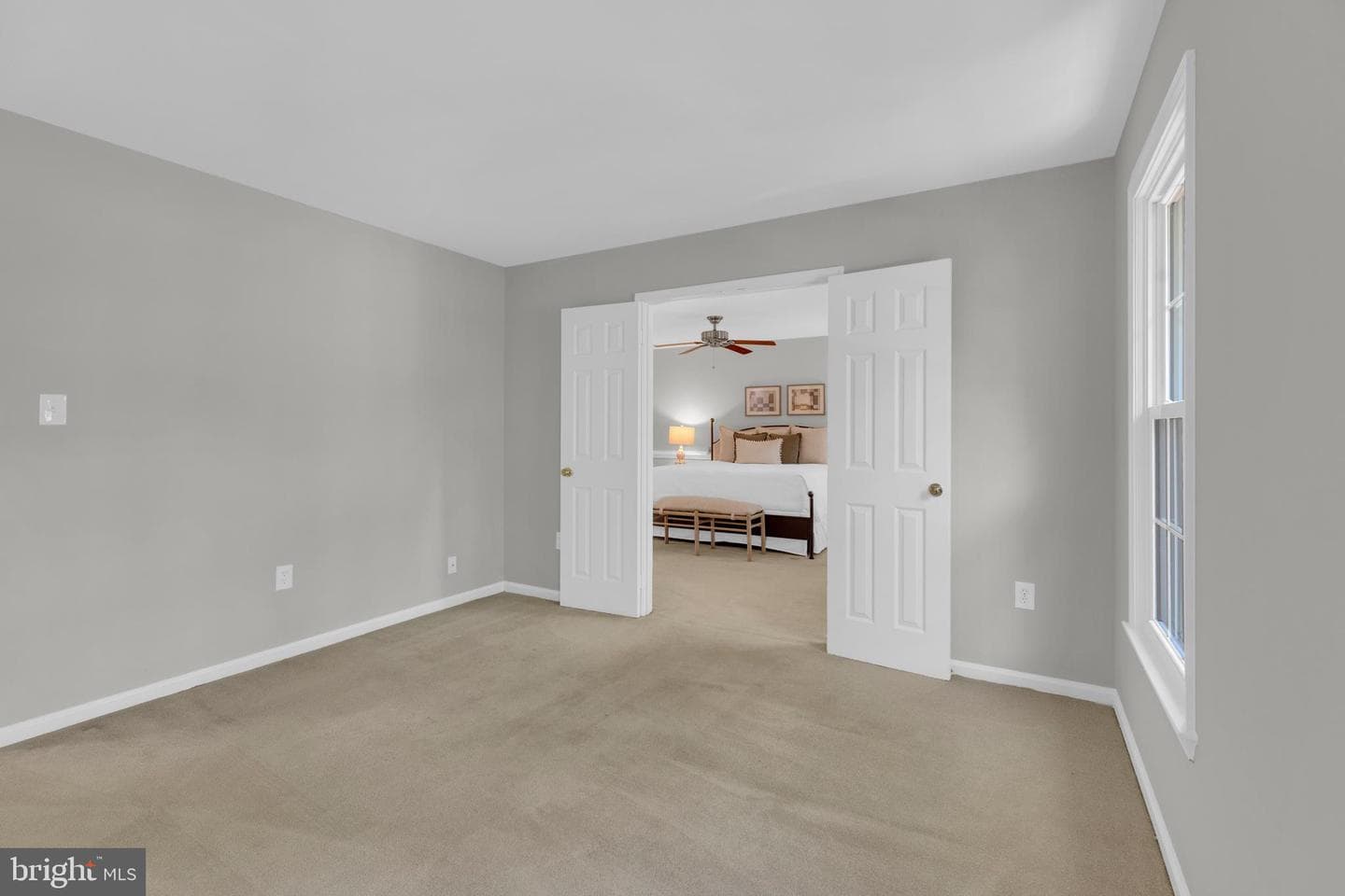 9701 Tree Hollow Court photo 33
