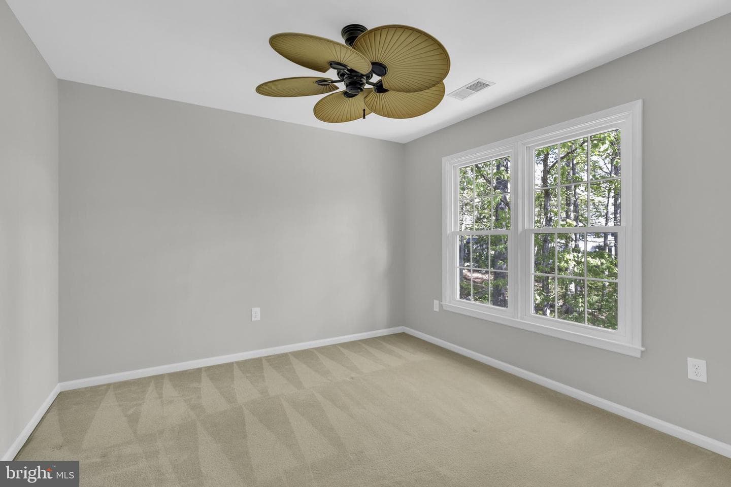 9701 Tree Hollow Court photo 35