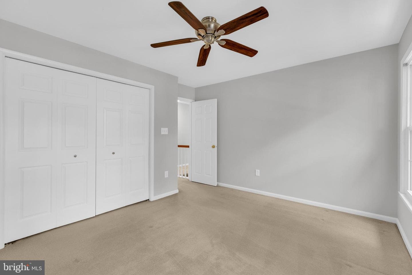9701 Tree Hollow Court photo 39