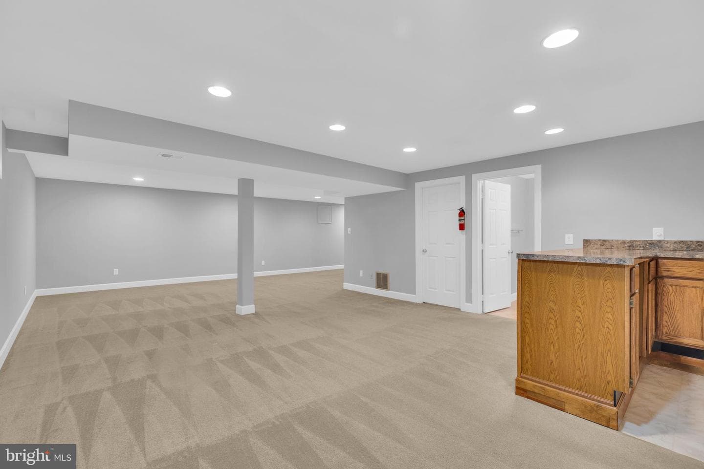 9701 Tree Hollow Court photo 42