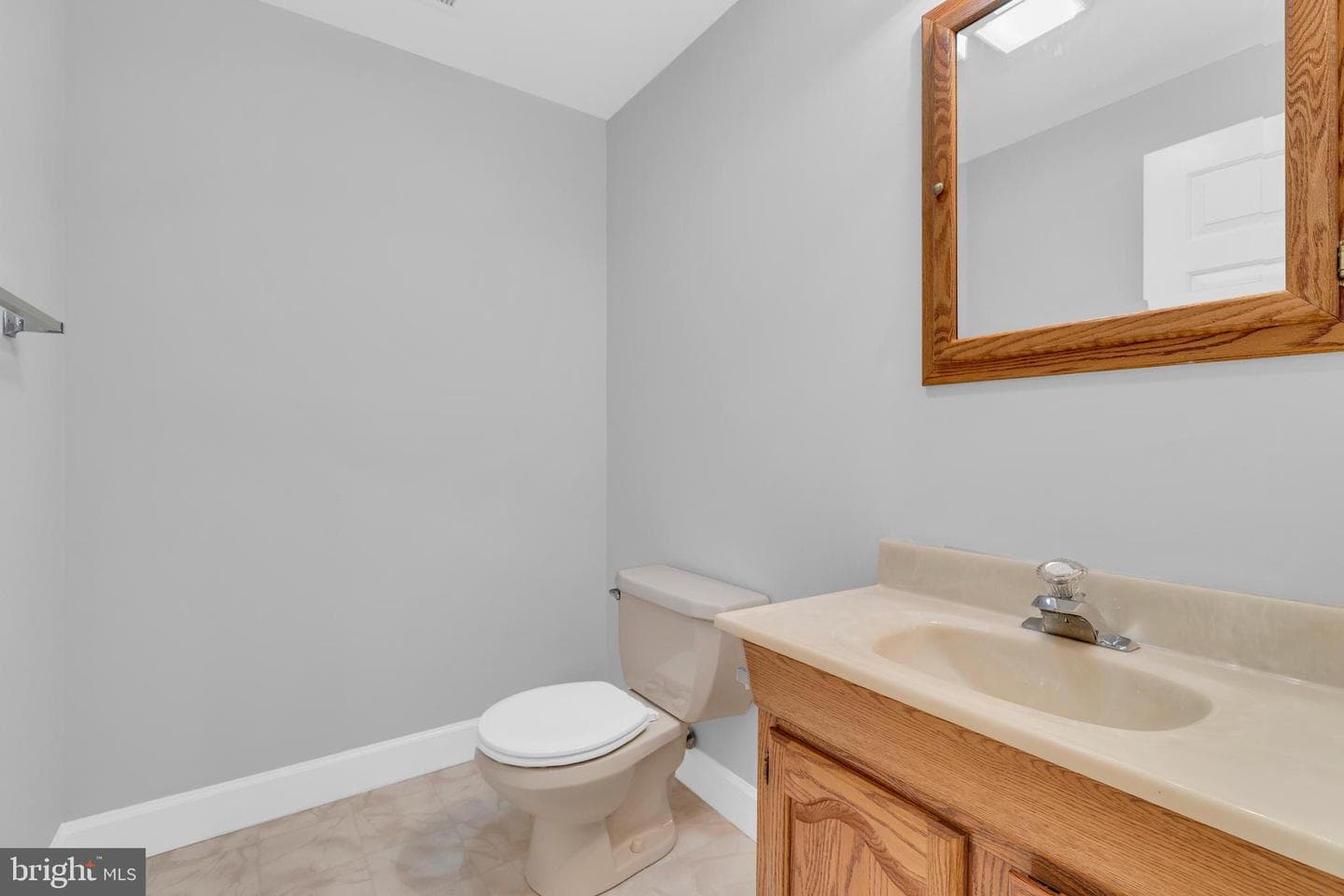 9701 Tree Hollow Court photo 45