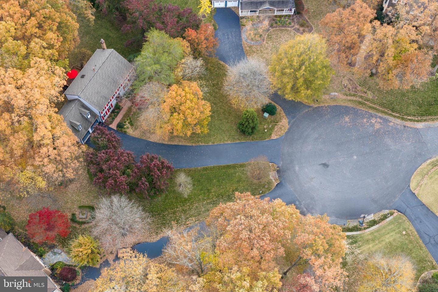 9701 Tree Hollow Court photo 49