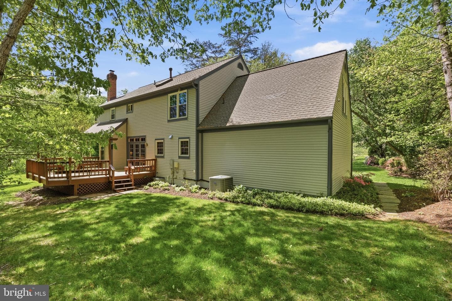 9701 Tree Hollow Court photo 51