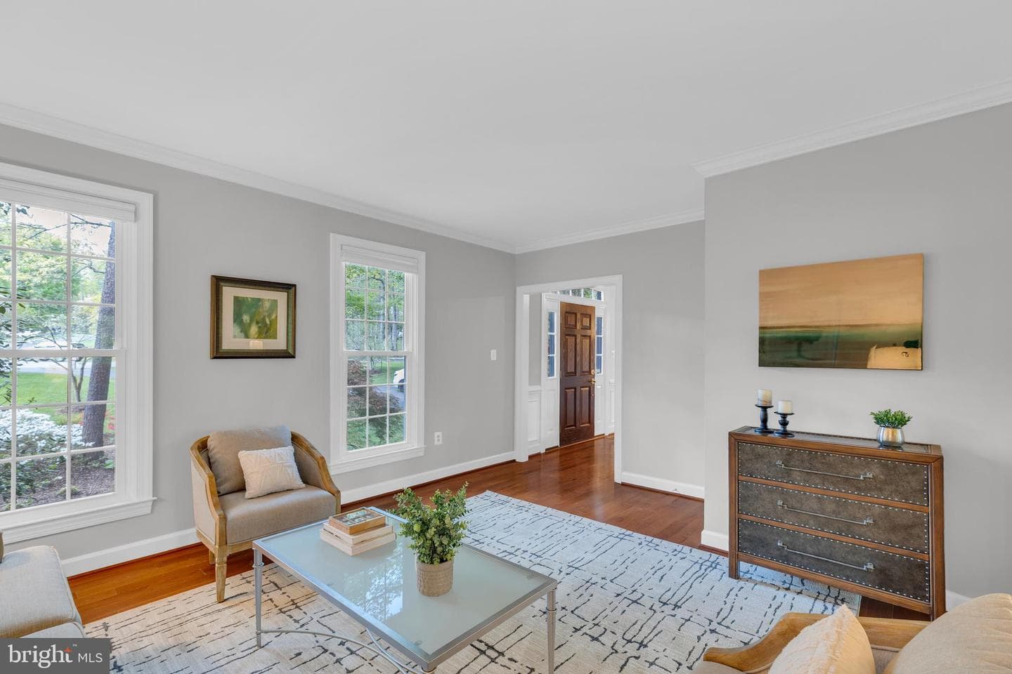 9701 Tree Hollow Court photo 8