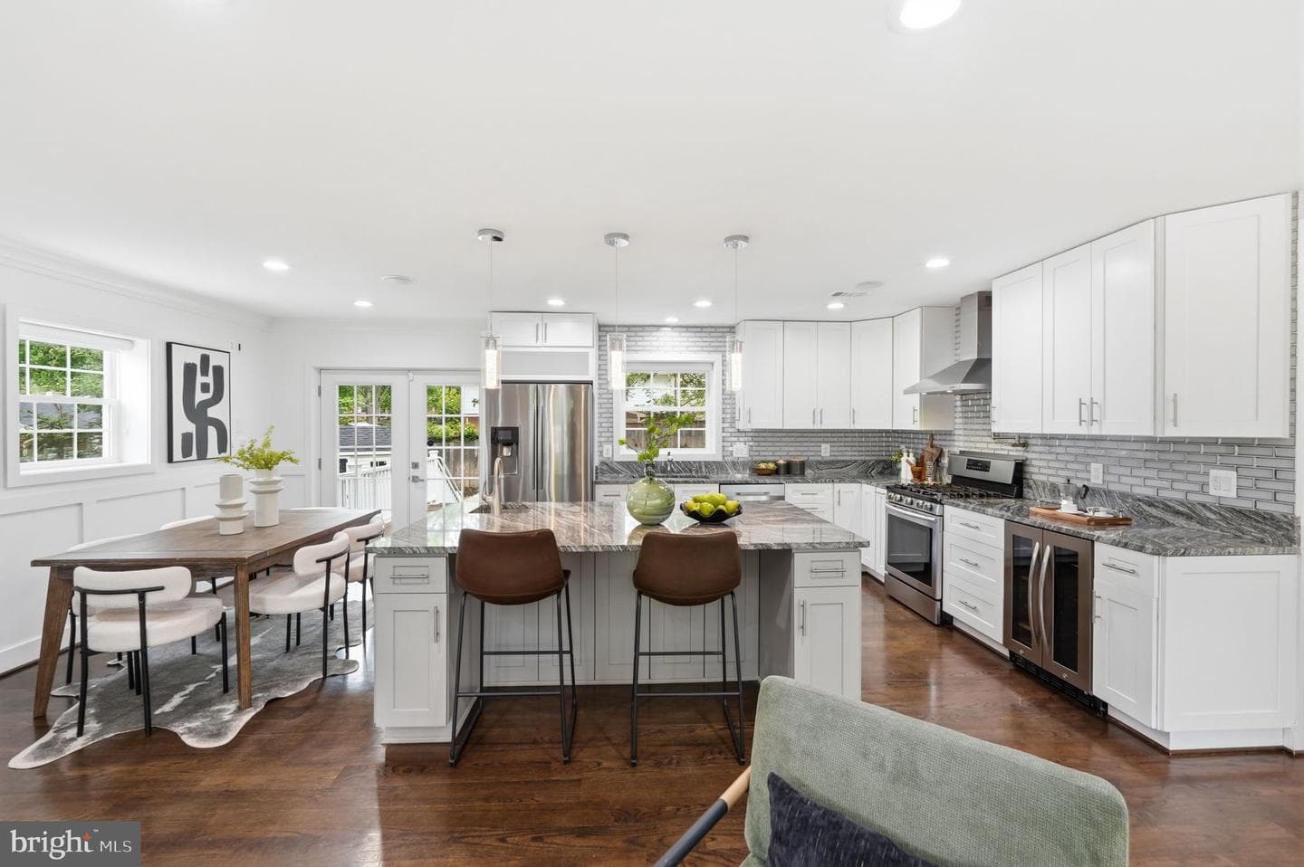 7504 Dolce Drive photo 11
