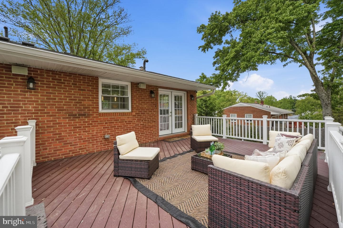 7504 Dolce Drive photo 14