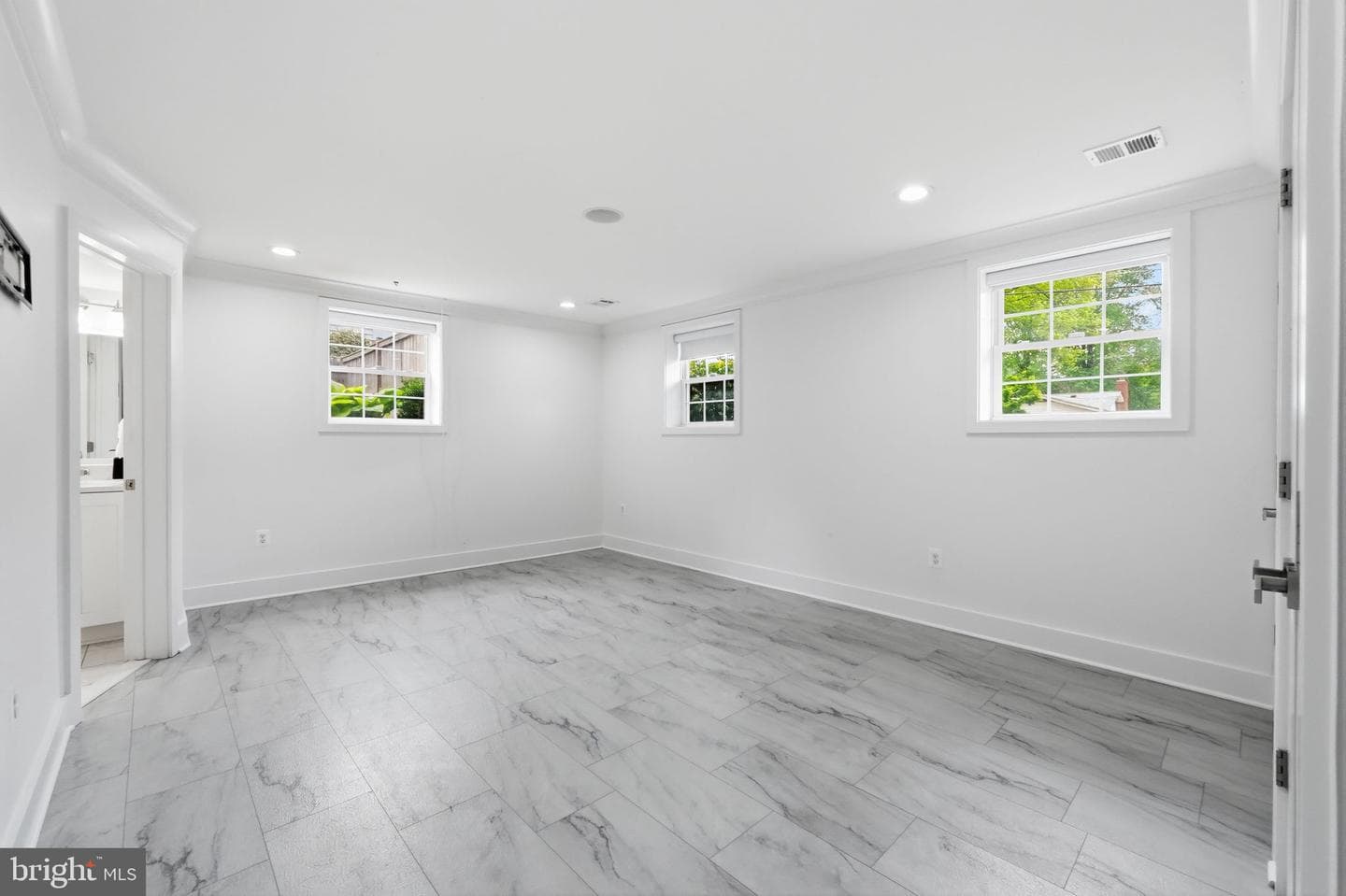 7504 Dolce Drive photo 24