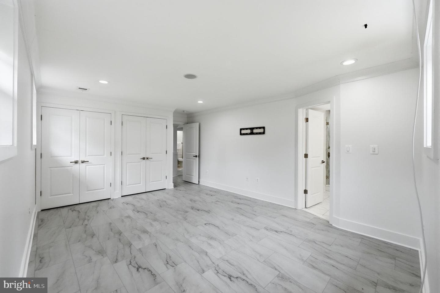 7504 Dolce Drive photo 25