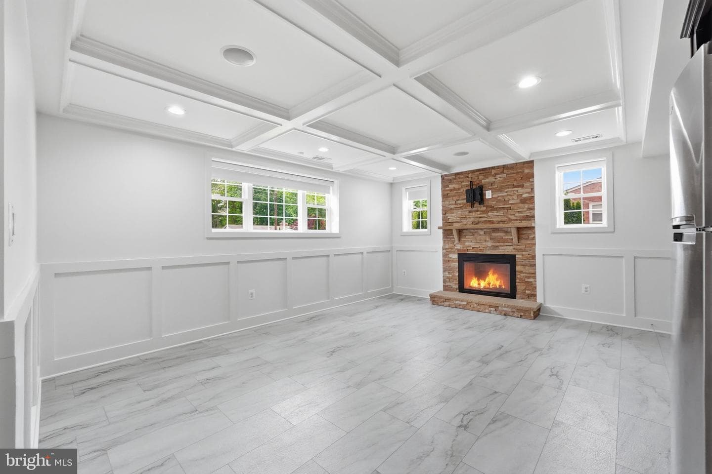 7504 Dolce Drive photo 29