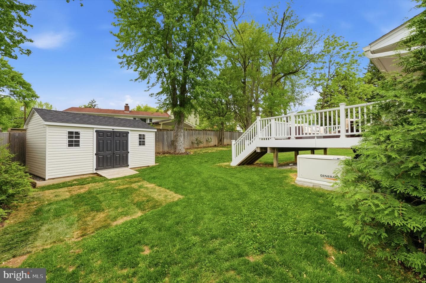 7504 Dolce Drive photo 35