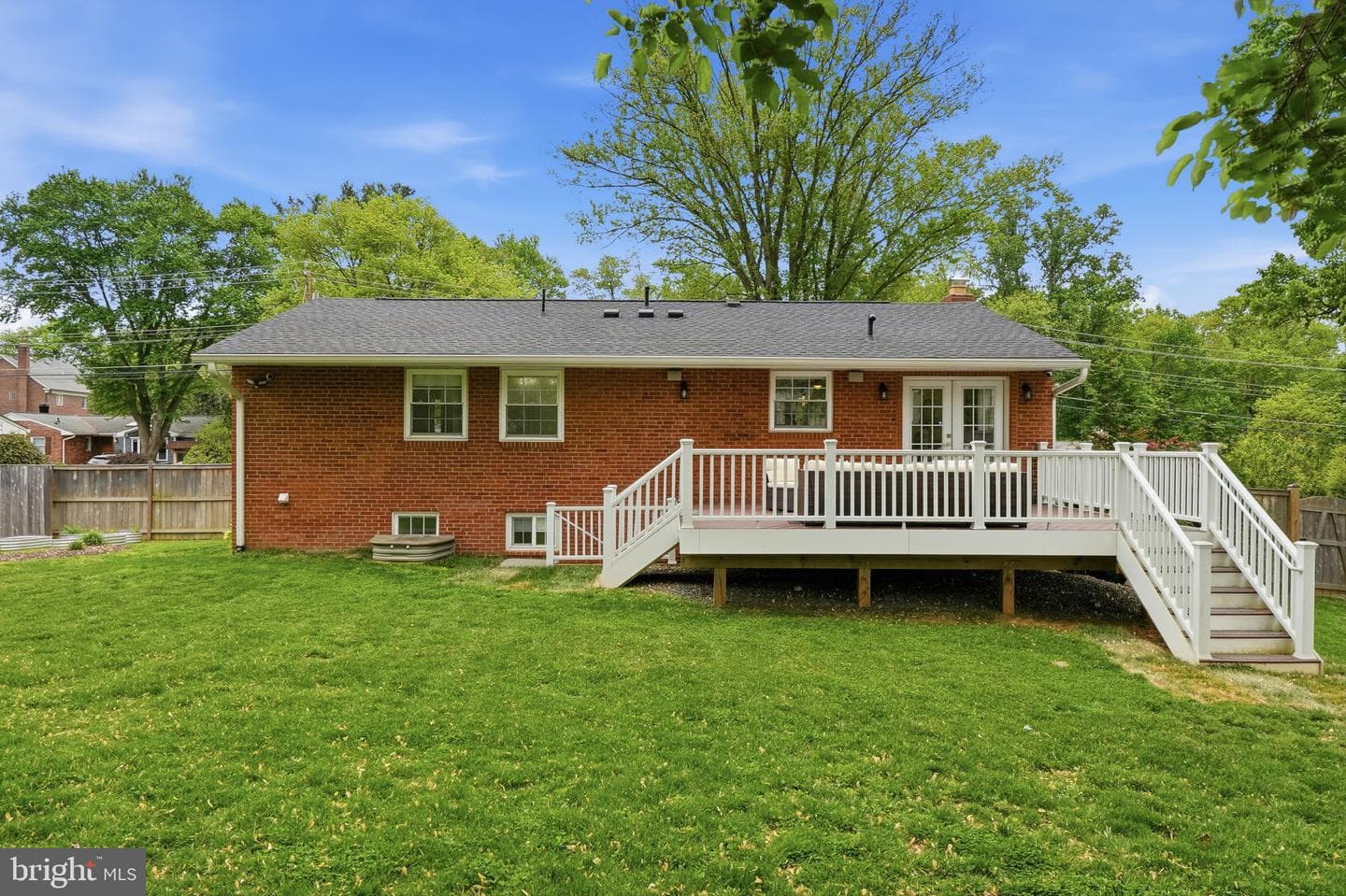 7504 Dolce Drive photo 36