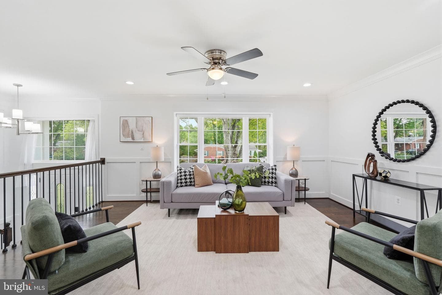7504 Dolce Drive photo 5